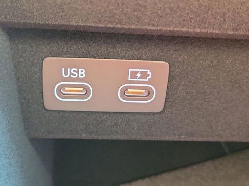 New 2026 Genesis GV70 2.5T Sport Prestige image 15