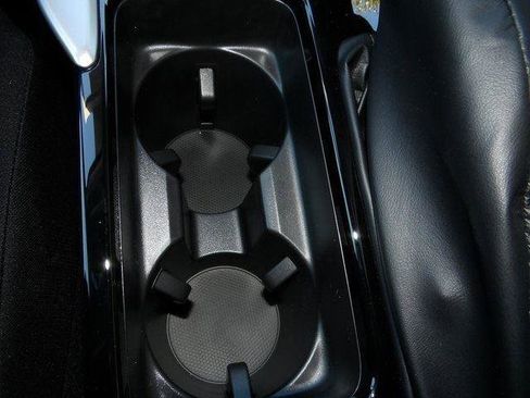 New 2026 Mitsubishi Eclipse Cross LE image 18