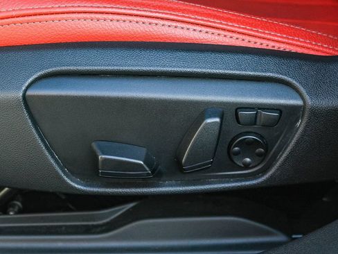 Used 2021 BMW 228i Gran Coupe w/ Convenience Package FWD image 23