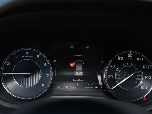 Used 2019 Acura RDX FWD w/ Technology Package image 14