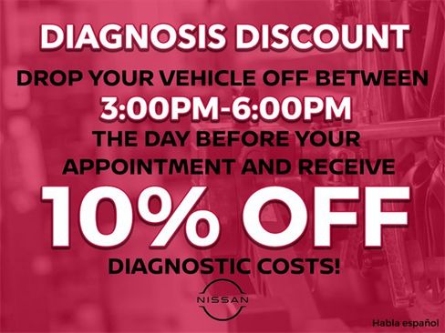 Used 2024 Volkswagen Jetta S image 5