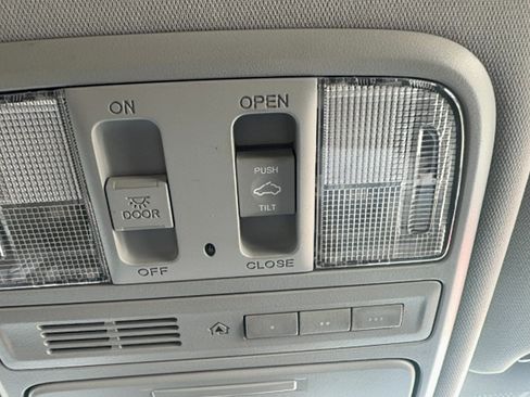 Used 2013 Honda Pilot EX-L image 12