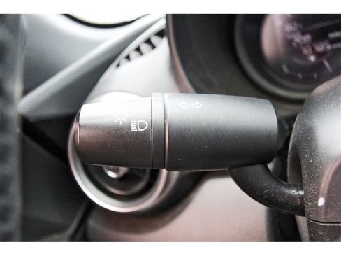 Used 2018 FIAT 124 Spider Classica image 13