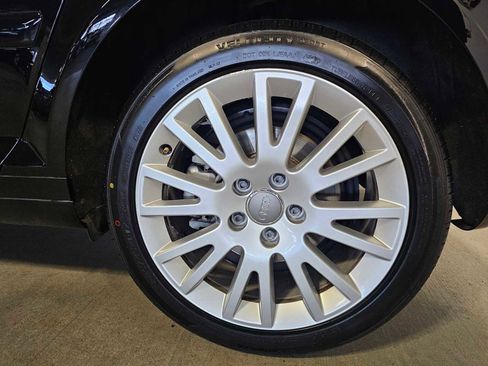 Used 2007 Audi A3 2.0T image 8