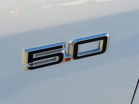 Used 2024 Ford Mustang GT image 17