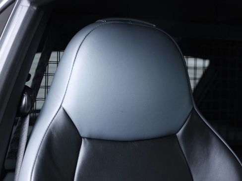 Used 2002 BMW M Coupe image 74