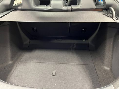 New 2026 Honda Civic Sport Touring image 27