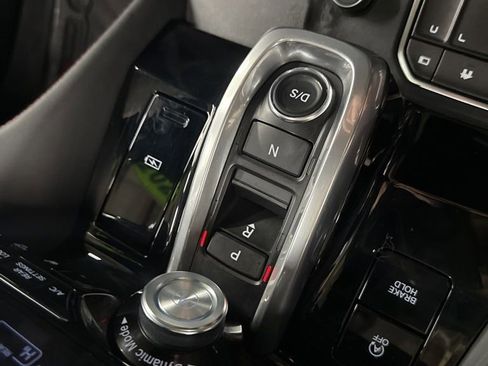 Used 2022 Acura MDX A-Spec image 55