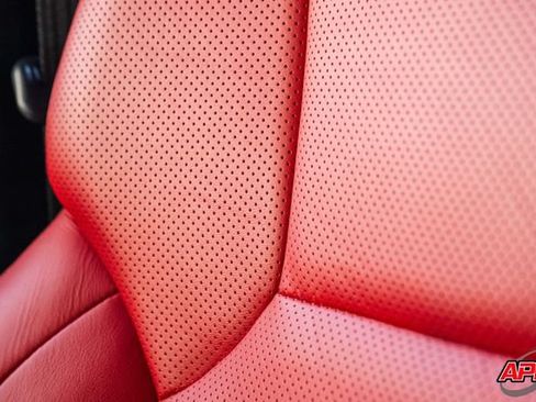 Used 2013 Lexus IS F RWD image 24