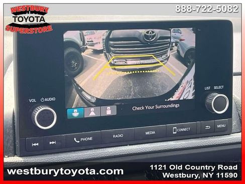 Used 2023 Honda CR-V Sport image 33