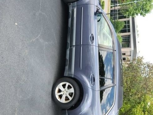 Used 2014 Subaru Outback 2.5i Premium AWD/4WD image 20