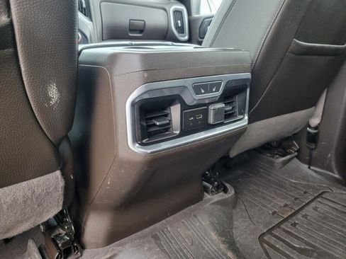 Used 2019 GMC Sierra 1500 Denali w/ Denali Ultimate Package image 28