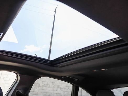 Used 2023 BMW i4 eDrive35 w/ Parking Assistance Package RWD image 28