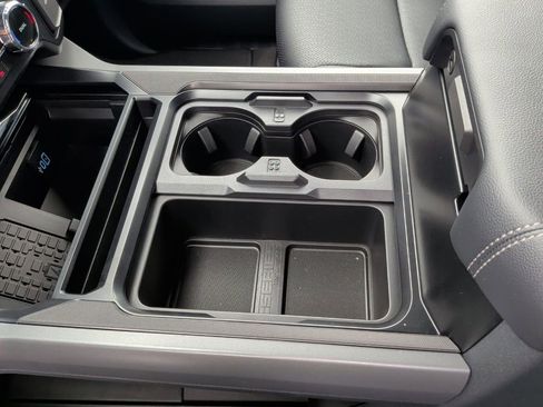 New 2026 Ford F250 Lariat w/ Tremor Off-Road Package image 34