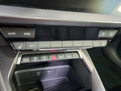 Used 2024 Audi A3 2.0T Premium image 19