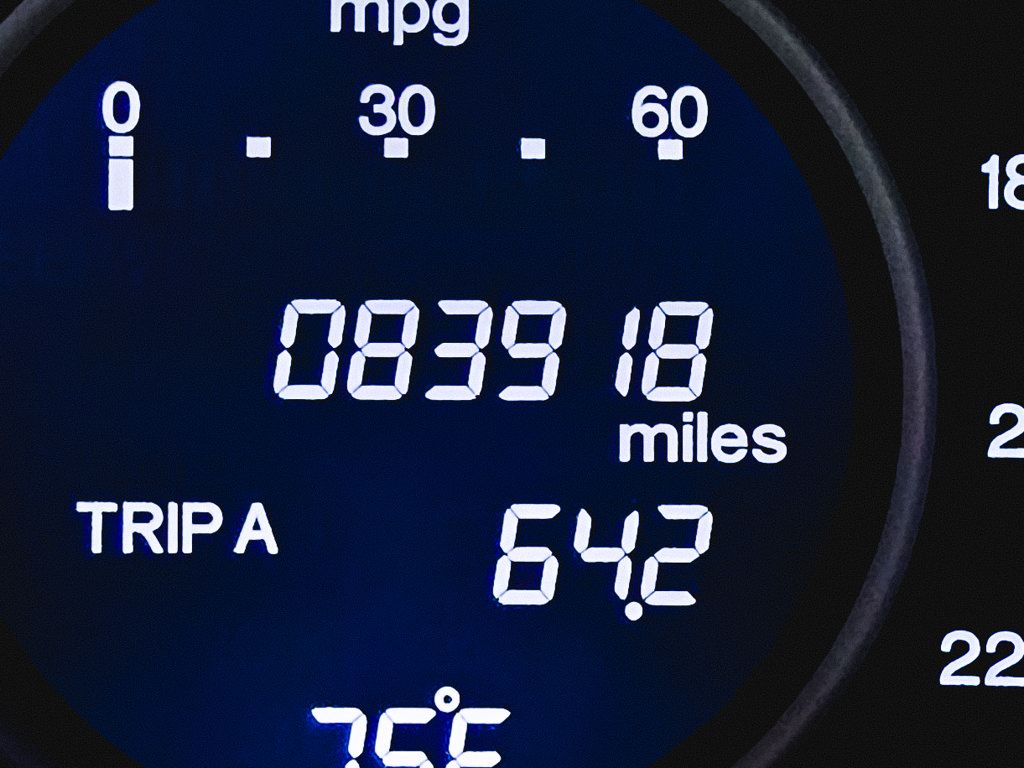 Used 2015 Honda CR-V EX-L image 24