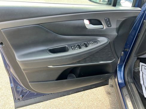 Used 2019 Hyundai Santa Fe AWD image 15