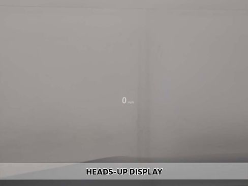 Used 2015 BMW X6 xDrive35i AWD/4WD image 6