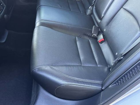 Used 2014 Honda Accord EX-L image 16