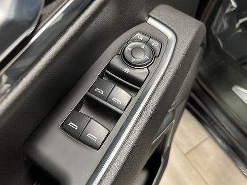 Used 2023 GMC Sierra 1500 SLE AWD/4WD image 20
