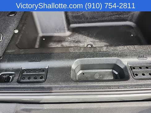 Used 2020 Jeep Wrangler Unlimited Sport image 27