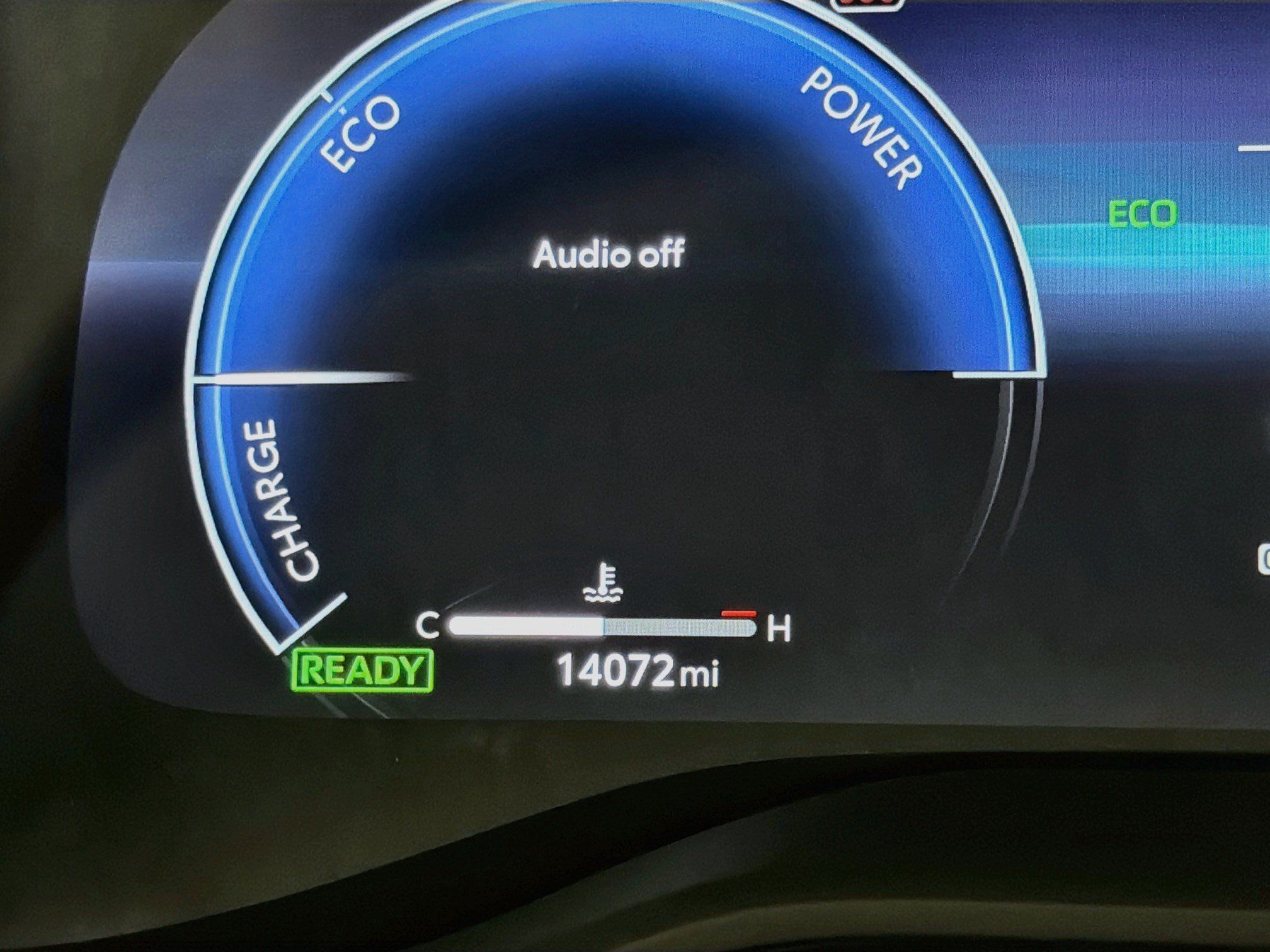 Used 2025 Toyota Sienna Limited FWD image 8