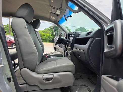 Used 2011 Honda Ridgeline RTS image 30