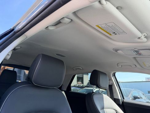 Used 2023 Hyundai Ioniq 5 SEL image 35