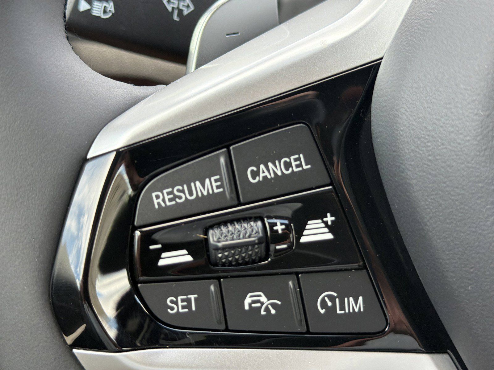 New 2027 BMW 430i Coupe w/ Premium Package AWD/4WD image 28