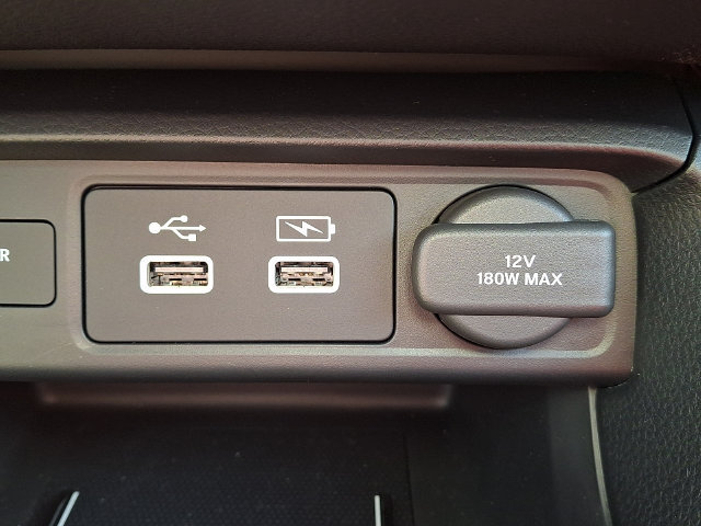 Used 2025 Honda Civic Type R image 24