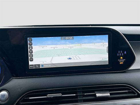 Used 2022 Hyundai Palisade SEL image 13