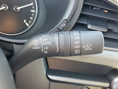 New 2026 MAZDA CX-30 AWD 2.5 S image 22