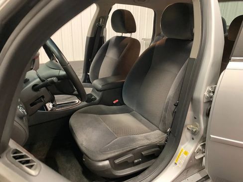 Used 2011 Chevrolet Impala LT image 36