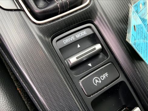 Used 2023 Honda Civic Sport image 30