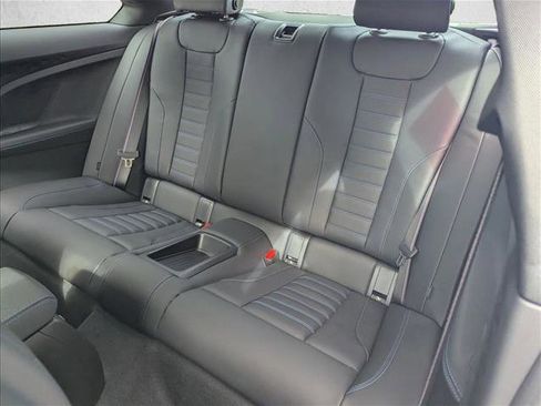 New 2026 BMW M2 w/ Lighting Package image 14