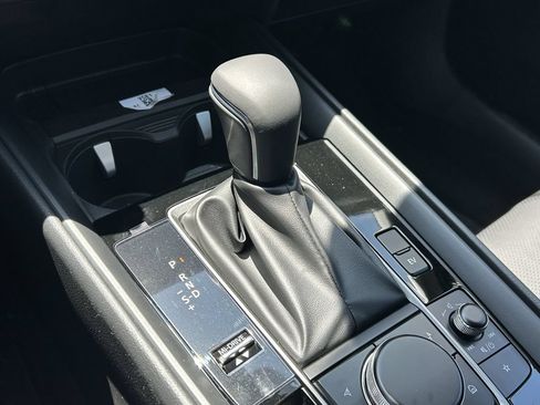 New 2026 MAZDA CX-50 AWD 2.5 Hybrid w/ Premium Pkg image 24