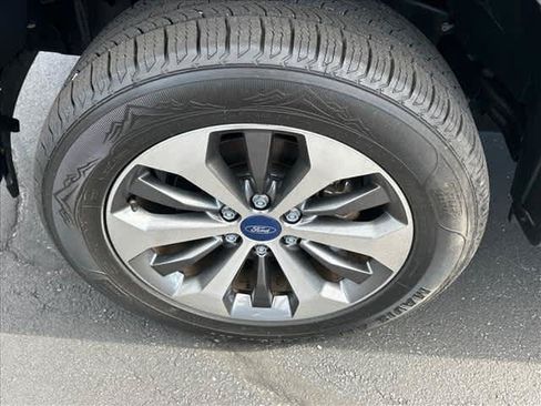 Used 2016 Ford F150 XL RWD image 13