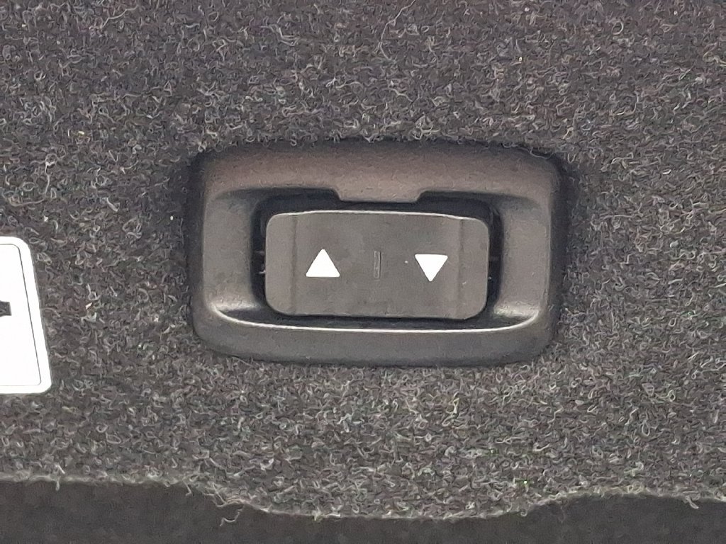 Used 2018 BMW 430i xDrive Convertible AWD/4WD image 29