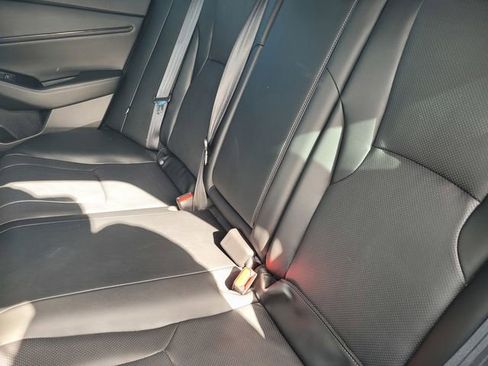 Used 2023 Honda Accord Touring image 14
