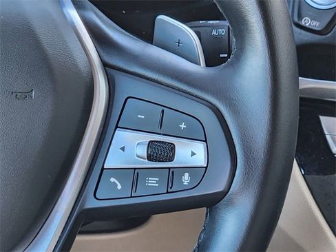 Used 2021 BMW X3 sDrive30i w/ Convenience Package image 33