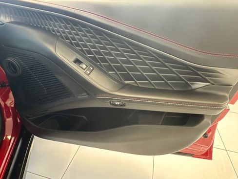 New 2026 Dodge Charger R/T image 15