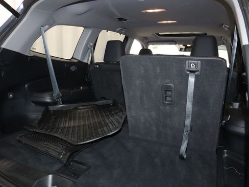 Used 2021 Honda Pilot Special Edition image 15