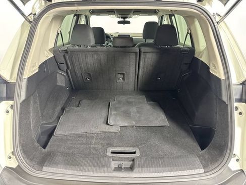 Used 2023 Nissan Rogue S FWD image 33
