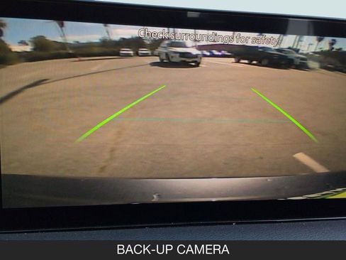 New 2026 Nissan Sentra SV w/ SV Convenience Package image 17