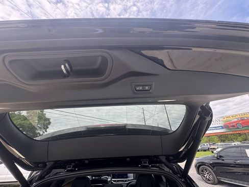Used 2024 BMW X5 sDrive40i RWD image 23
