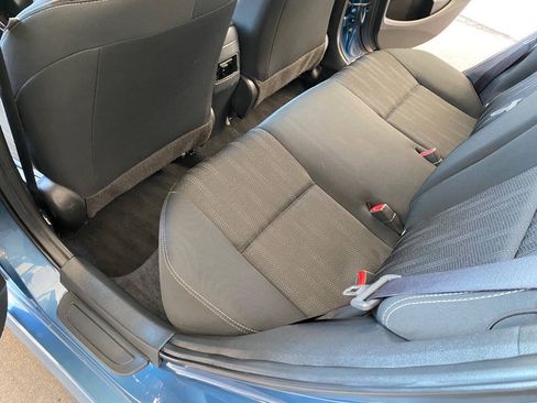 Used 2013 Toyota Corolla S FWD image 29