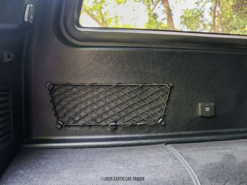 Used 2018 Mercedes-Benz G 550 image 81