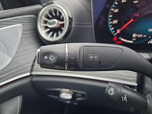 Used 2023 Mercedes-Benz CLS 450 4MATIC image 20