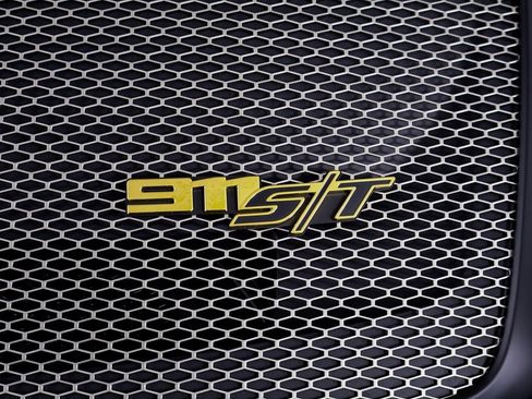 Certified 2024 Porsche 911 GT3 RS image 13