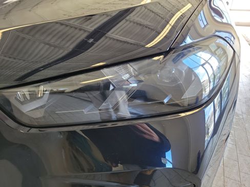 Used 2025 BMW X5 M60i image 9